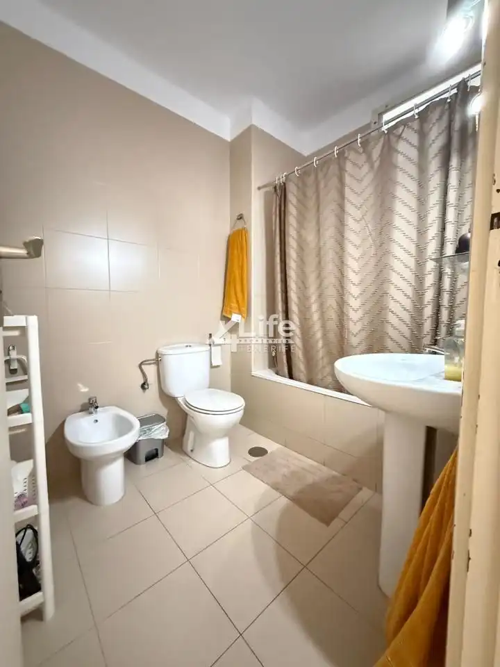 Baño de Piso de alquiler en Arona
