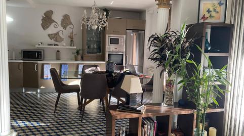 Photo 3 of Flat for sale in San Agustín del Guadalix pueblo, San Agustín del Guadalix