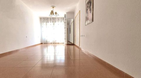 Foto 3 de Piso en venta en Aguadulce Norte, Roquetas de Mar