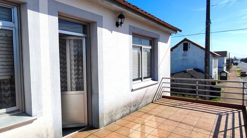 Foto 4 de Casa o xalet en venda a Ac-552, A Laracha , A Coruña
