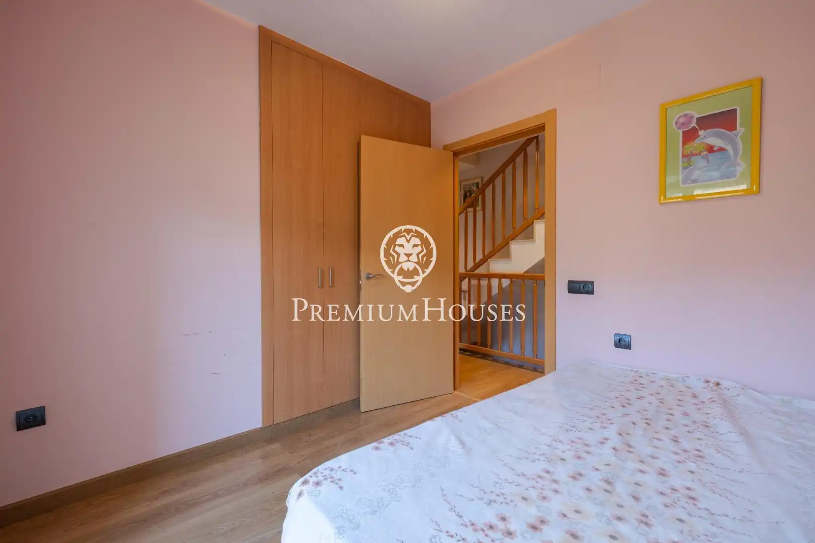 Maison avec piscine à vendre à Llevantina - Montgavina - Quintmar, imagen 23
