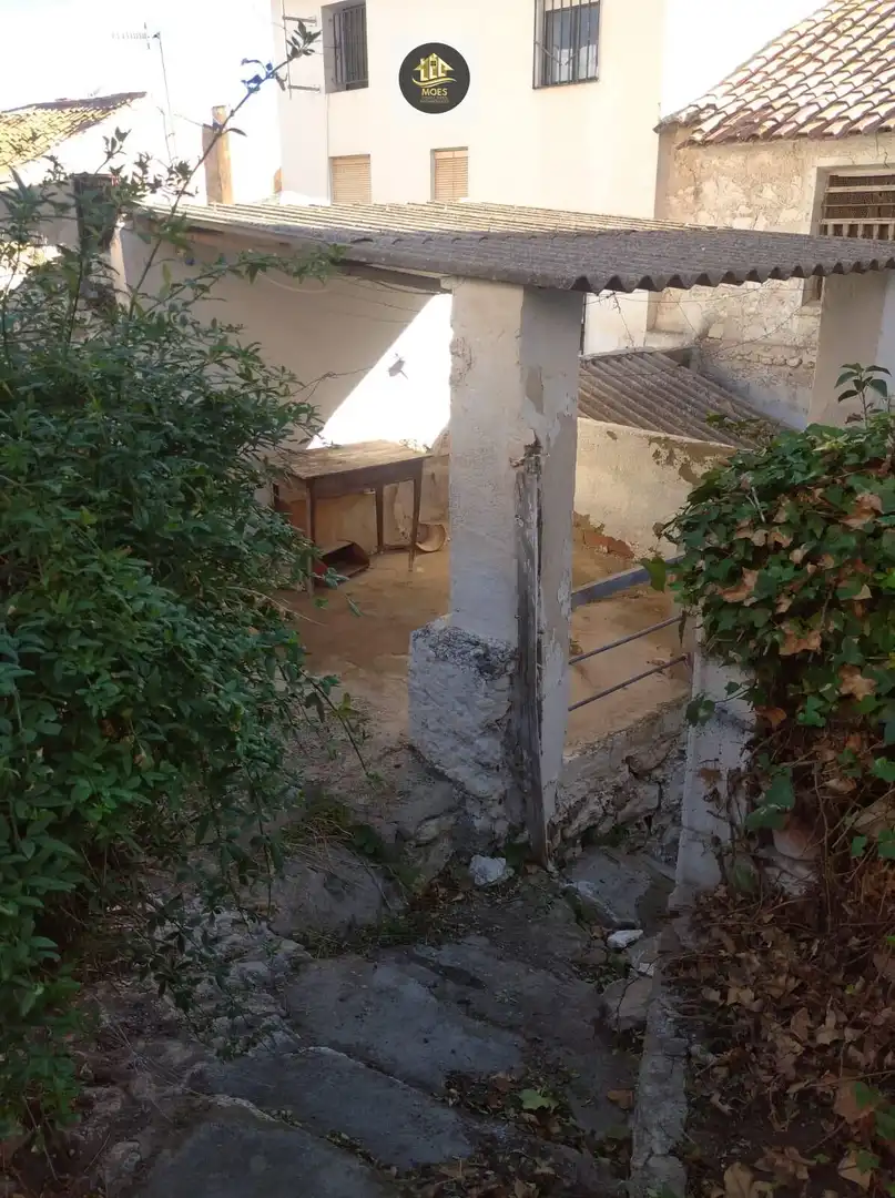 Casa en venda a La Guardia de Jaén, imagen 11