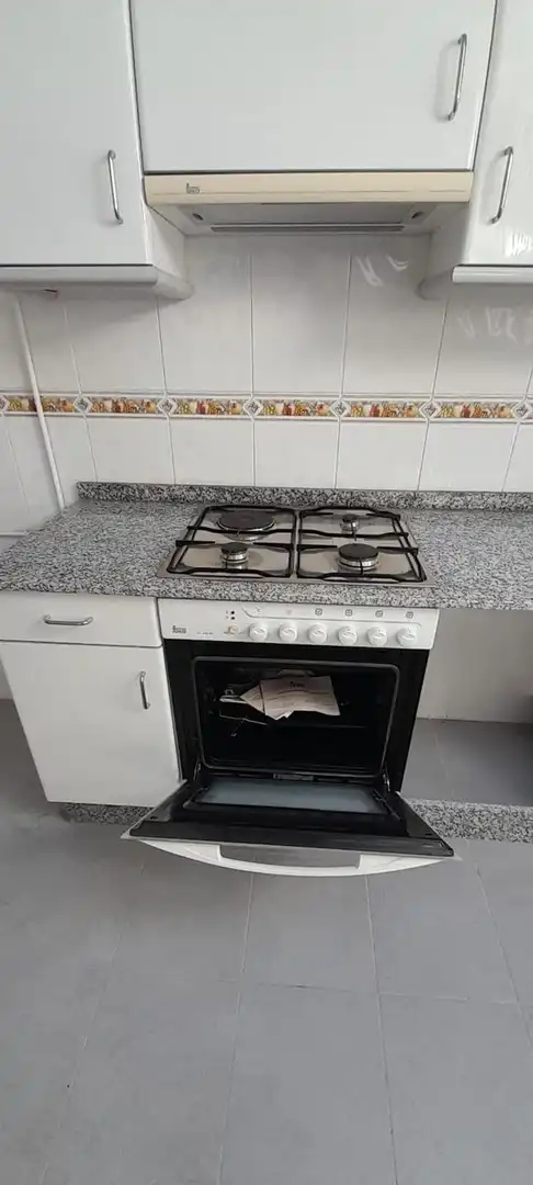 Pis en venda a Taramundi