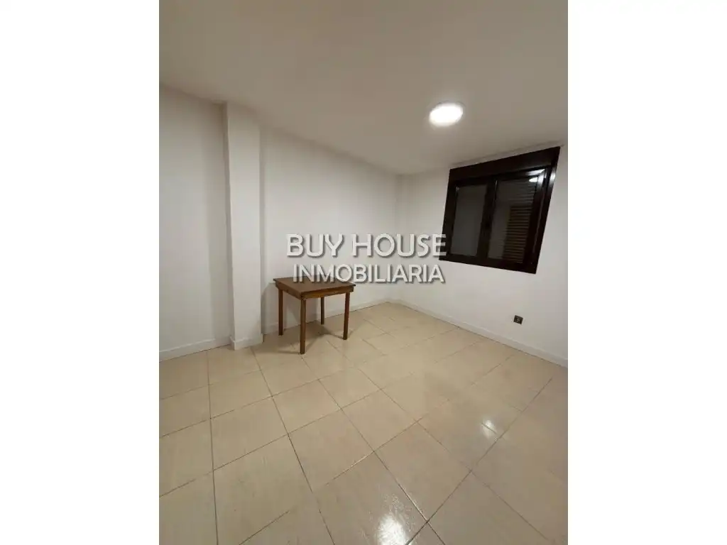 Flat for rent in Añover de Tajo