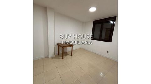 Foto 4 von Wohnung zur Miete in Calle Animas, Añover de Tajo, Toledo