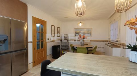 Foto 4 von Wohnung zum Verkauf in Calle Roche, 24, Hellín, Albacete