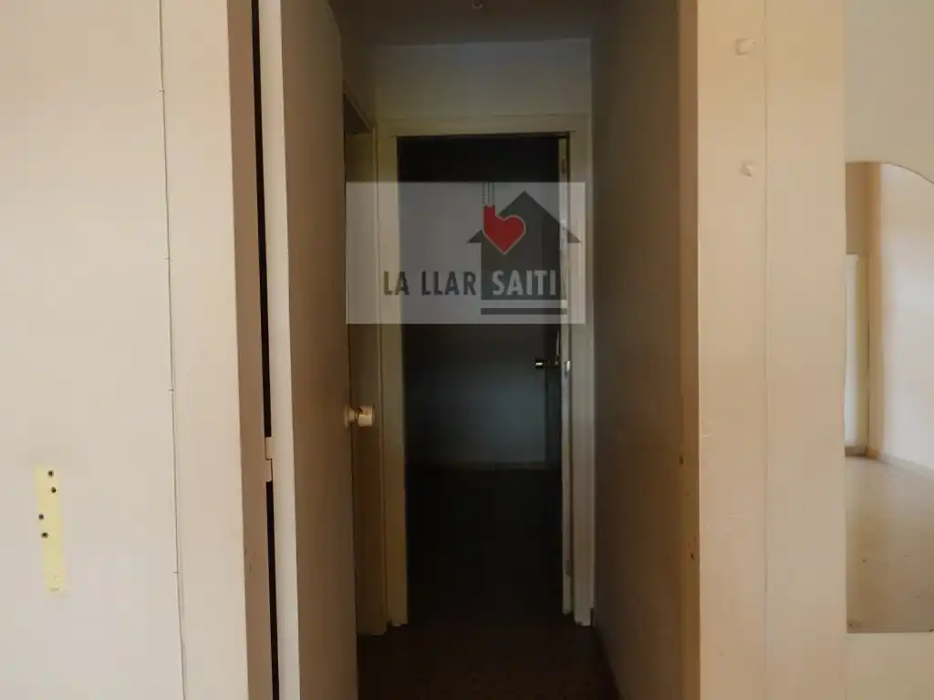 Gewerbefläche zur Miete in Avenida Gregorio Molina, imagen 3
