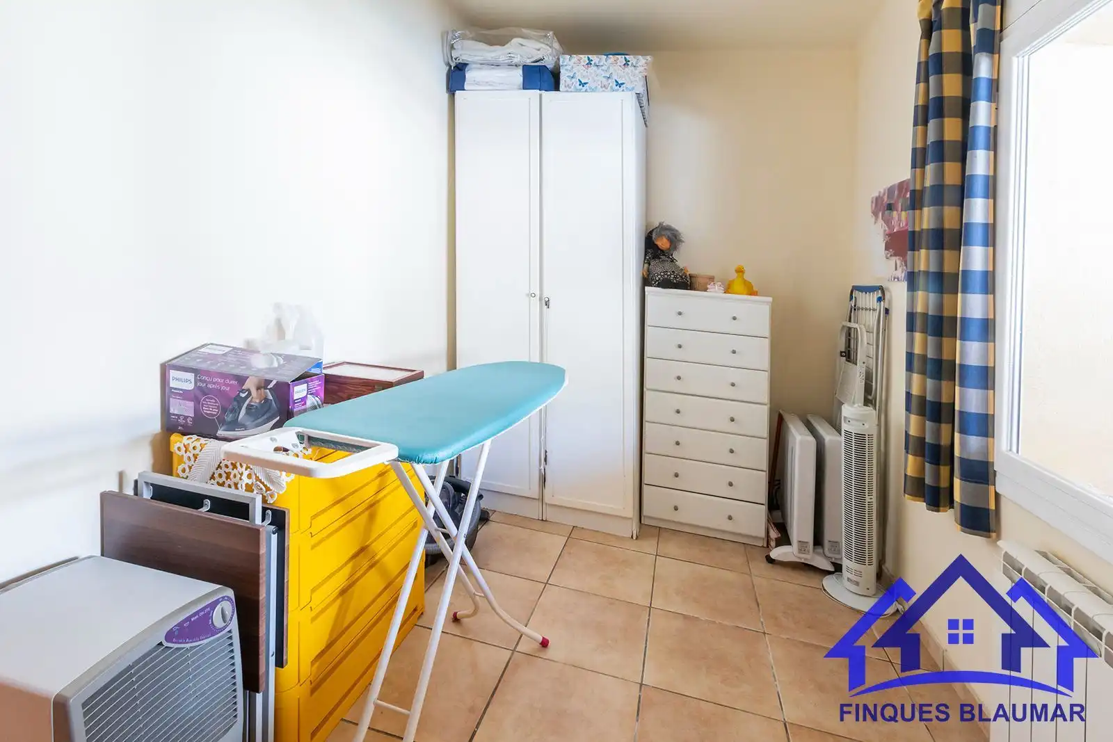 Casa o xalet en venda en Arenys de Mar amb Calefacció, Jardí privat i Terrassa