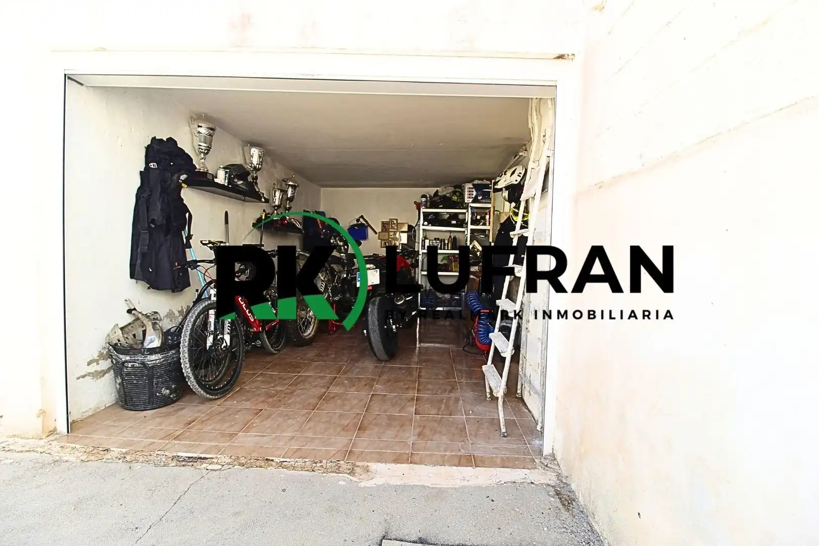 Casa pareada en venta en Calle CUBA, imagen 35