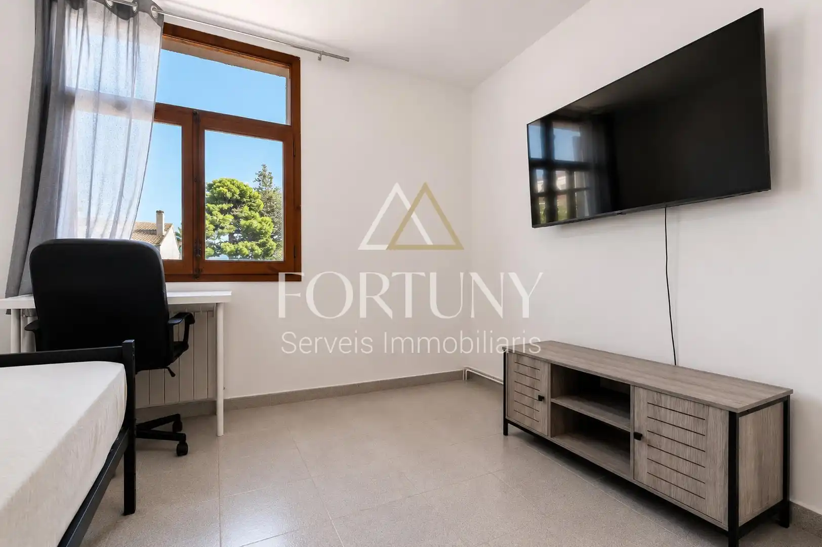 Bedroom of Houses for sale in Reus  with Air Conditioner, Heating and Terrace