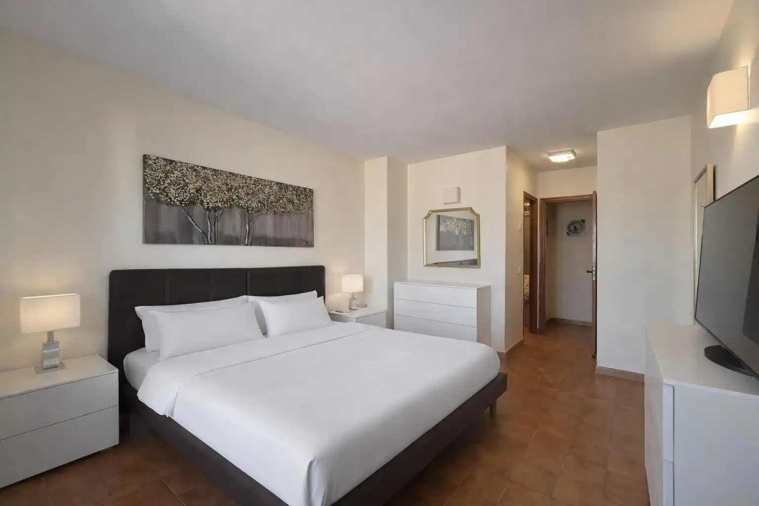 Chalet con piscina en venta en Carrer Rei Ferran II, imagen 17
