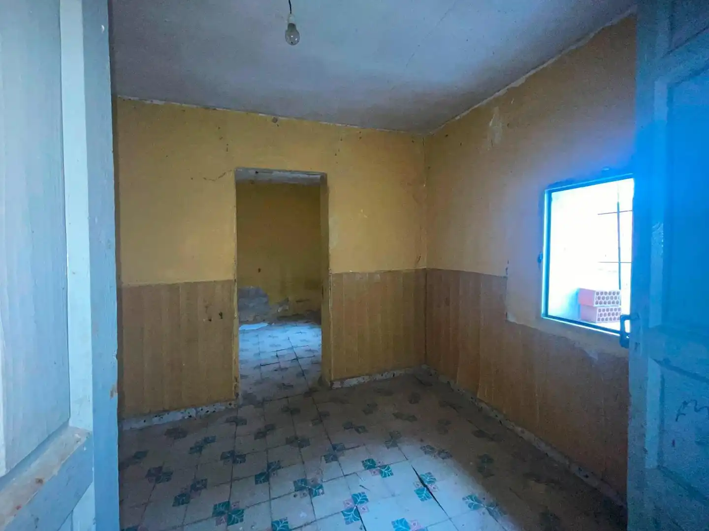 Haus zum Verkauf in La Mata, imagen 7