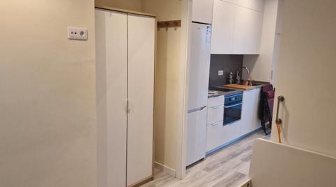 Foto 4 de Apartament de lloguer a Carrer Sant Joan, Sant Feliu de Codines, Barcelona