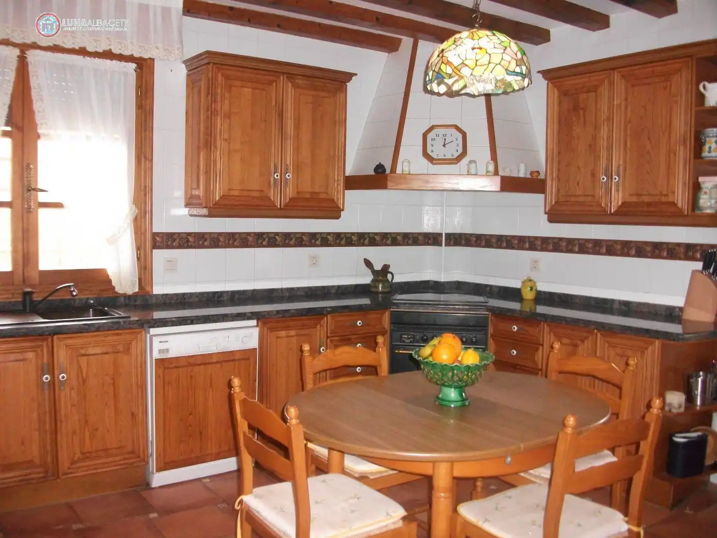 Houses for sale in Pedanías - Extrarradio