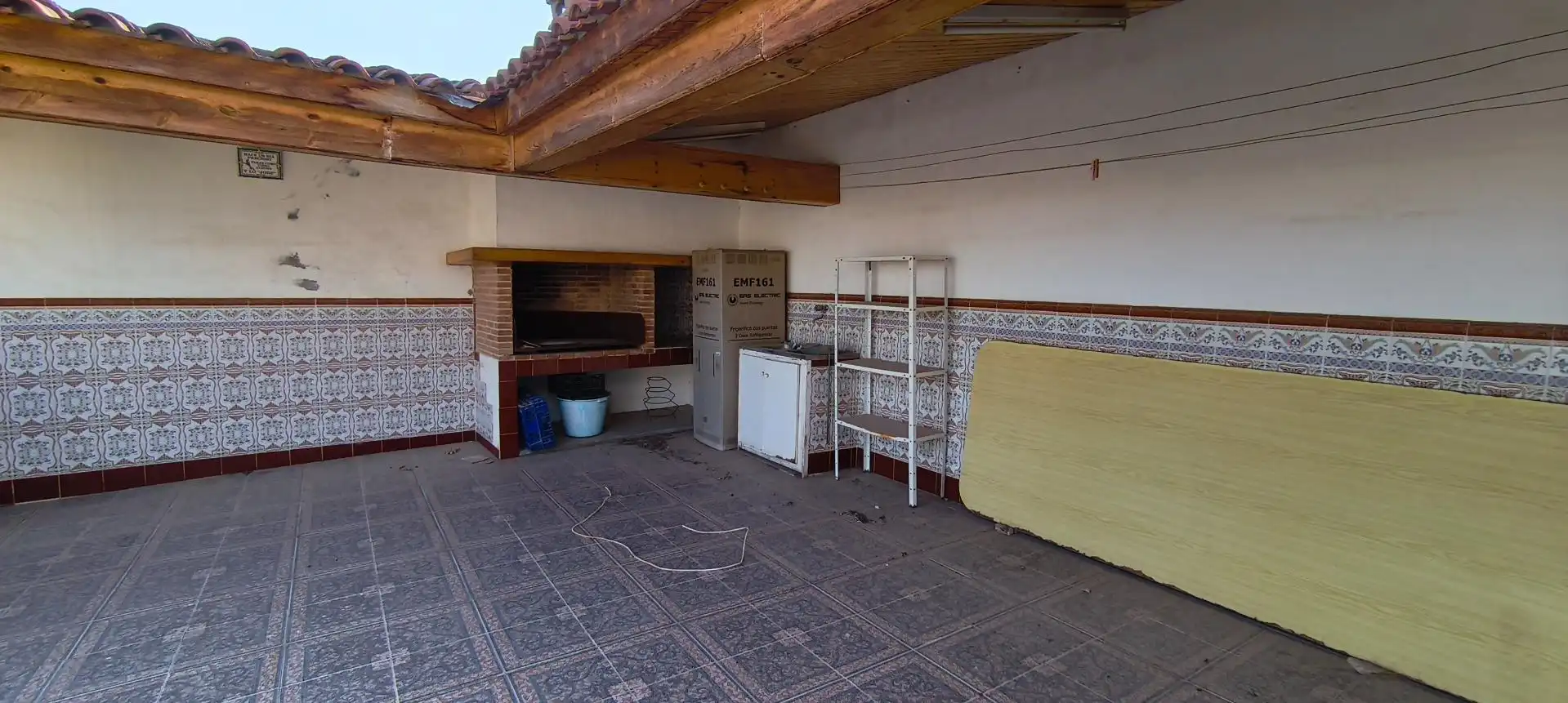 Casa in vendita a Benferri, imagen 3