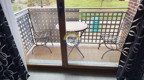 Photo 2 of Flat for sale in Villaquilambre, León