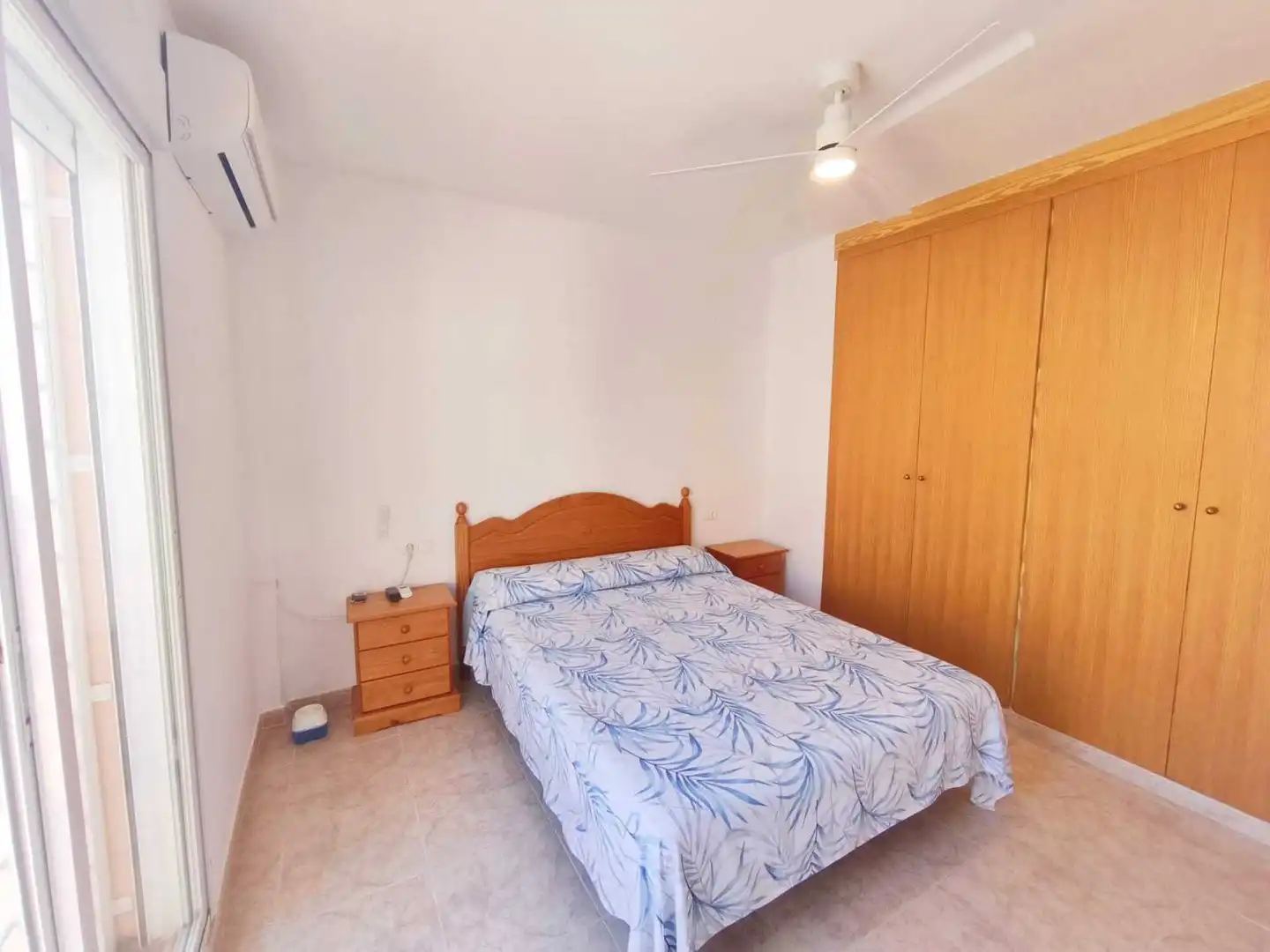 Maison mitoyenne avec terrasse à vendre à Racó, imagen 20