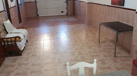 Foto 2 de Piso en venta en Martos, Jaén