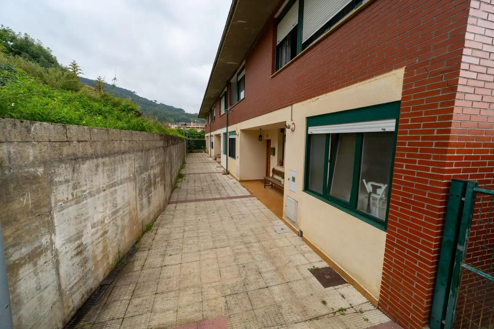Casa en venta en Voto, imagen 6