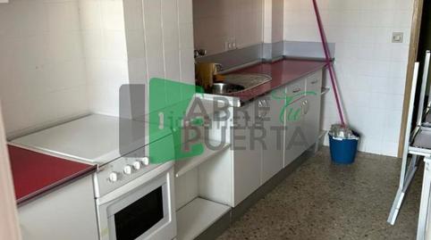 Photo 2 of Flat for sale in Vistahermosa, Ourense