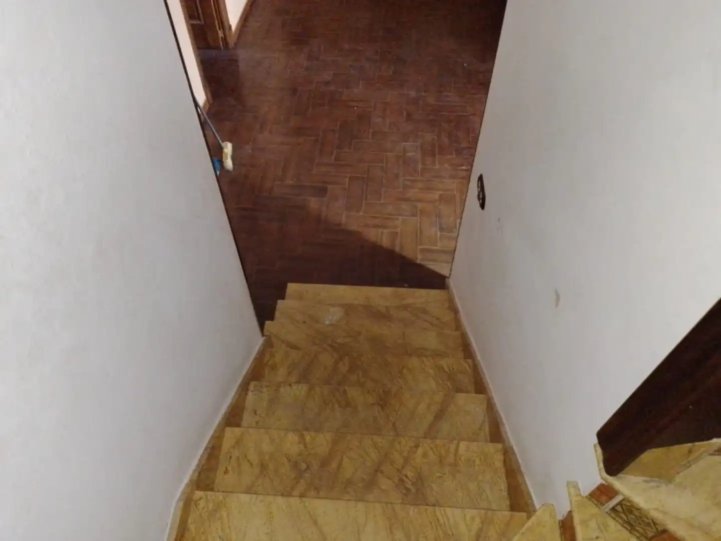 Casa adosada en venta en Prado del Rey con Terraza y Balcón