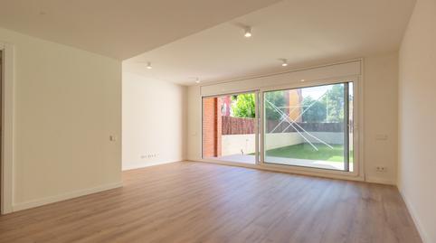 Foto 5 de Casa adosada en venta en De Molins de Rei, Castellbisbal, Barcelona