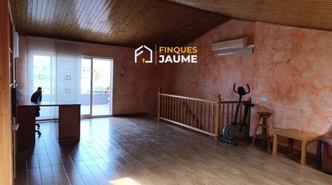 Foto 5 von Haus oder Chalet zum Verkauf in Lleida, Torrefarrera, Lleida