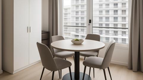 Foto 3 de Estudi en venda a Calle de Castella, 3, Nord, Roses