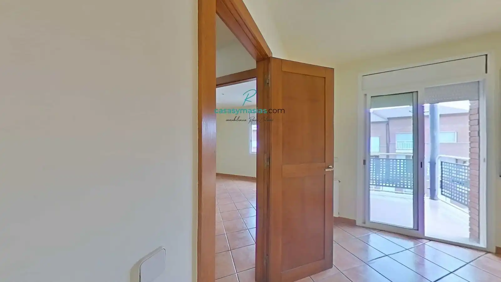 Casa adosada en venta en Capellades