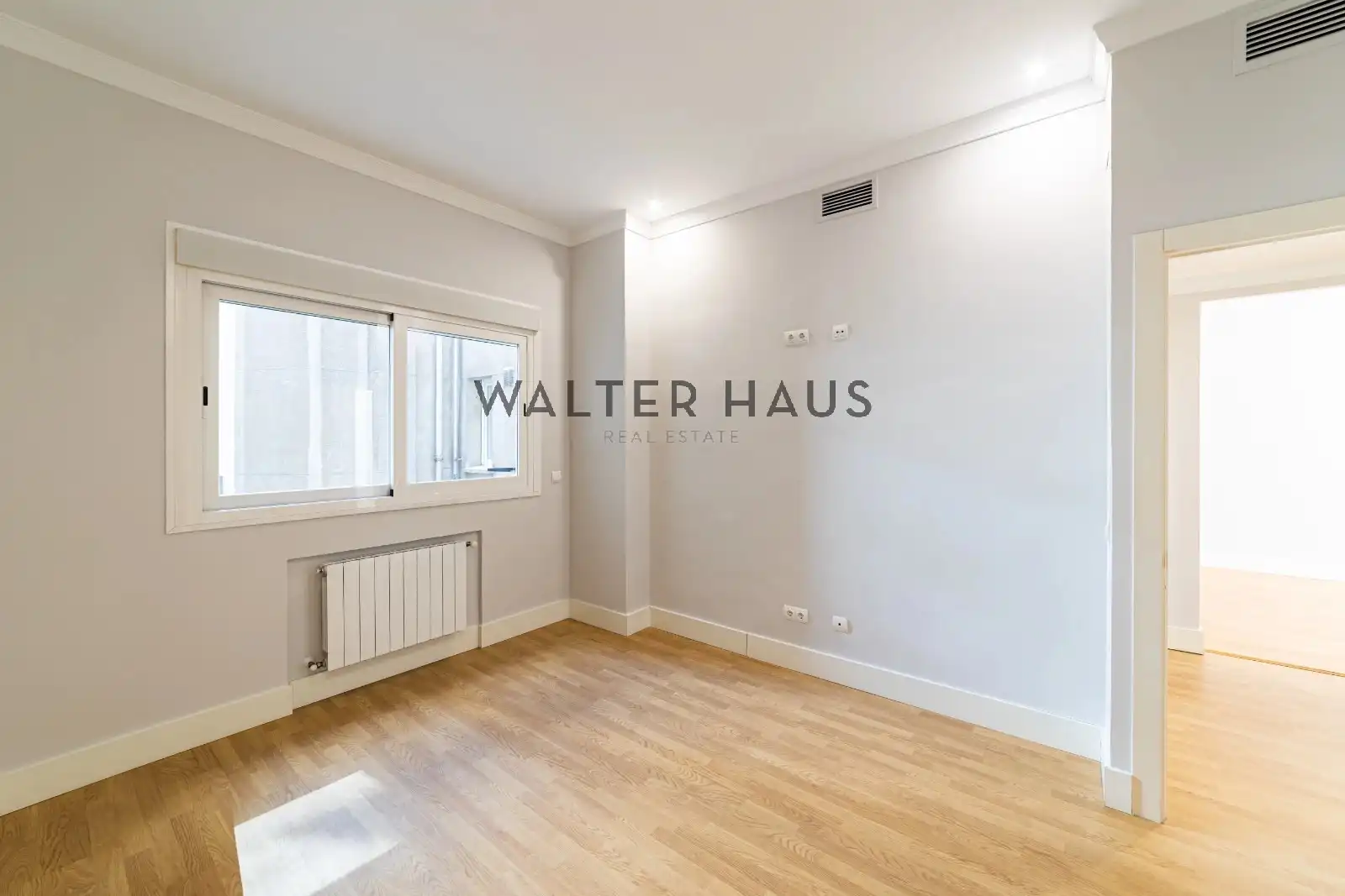 Flat with terrace to rent in Calle de Maldonado 4, imagen 23