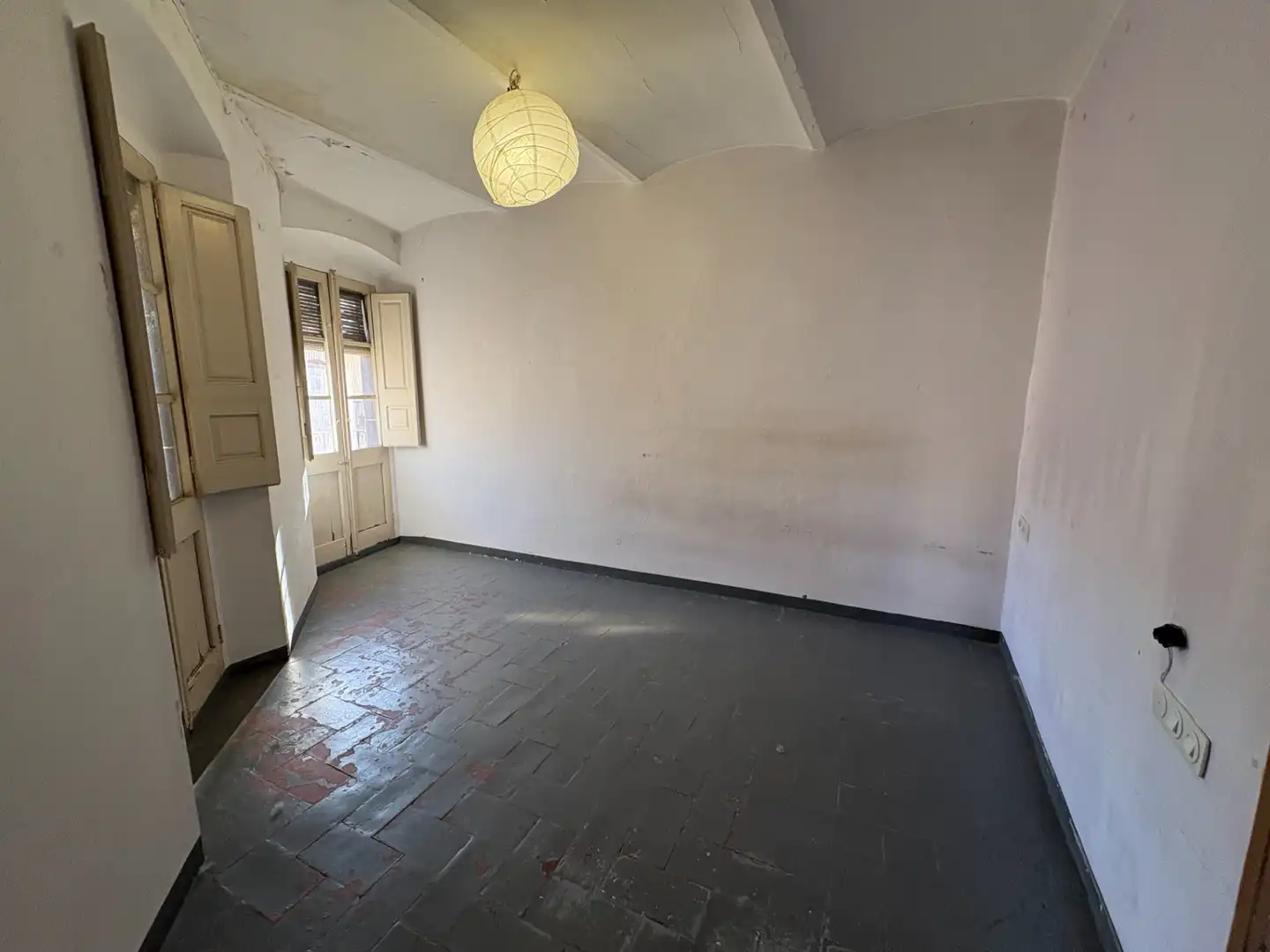 Maison mitoyenne avec terrasse à vendre à Plaça Església, imagen 15