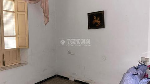 Foto 4 de Casa adosada en venta en Pilas, Sevilla
