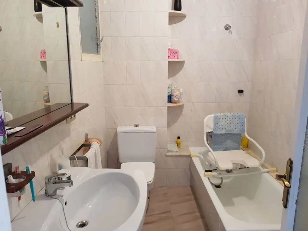 Casa en venta en Calle Raval, imagen 8