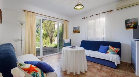 Photo 2 of Residential for sale in  de Ses Flors (cl), Cala Llombards, Illes Balears