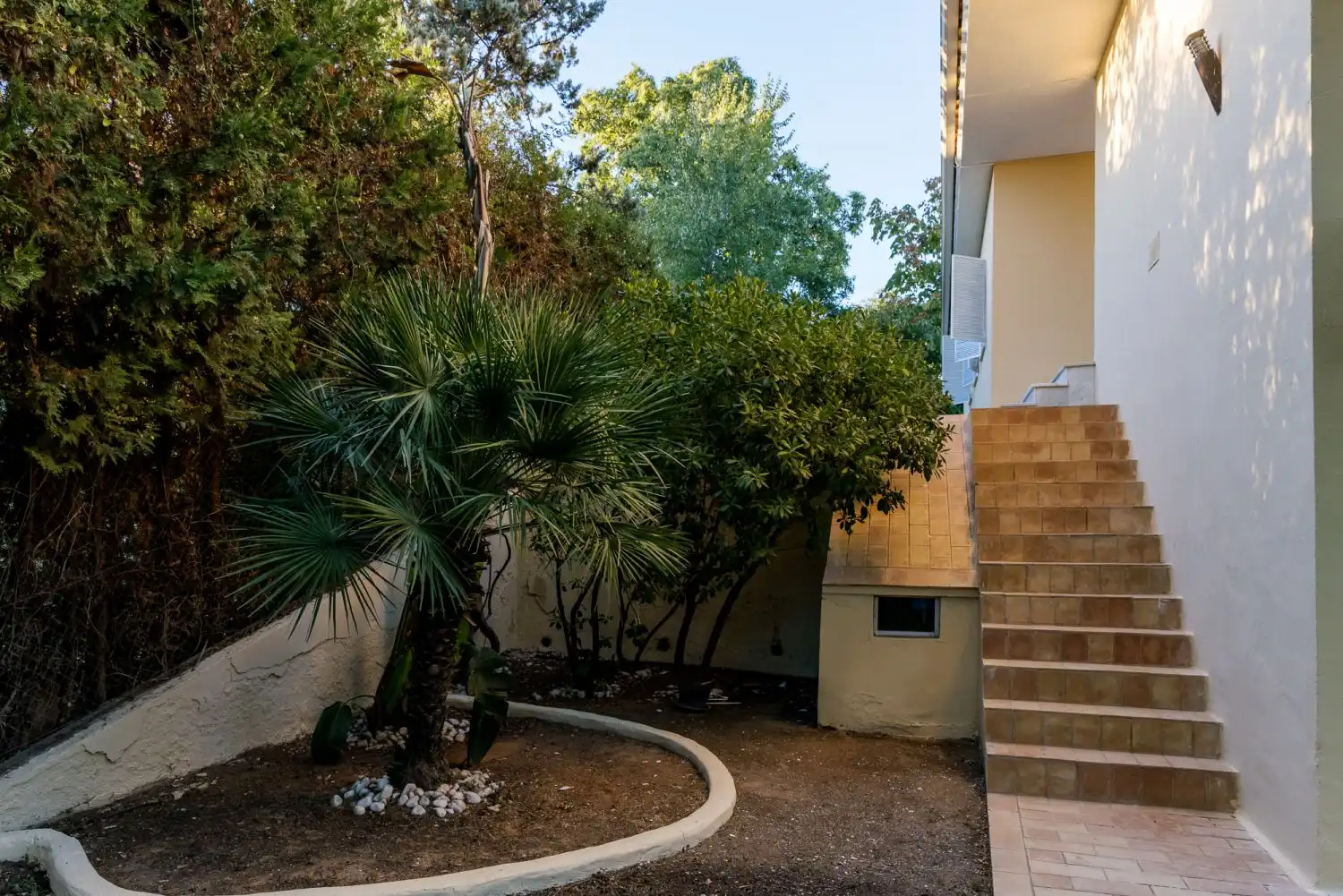 Villa à louer à Simon Verde, imagen 36