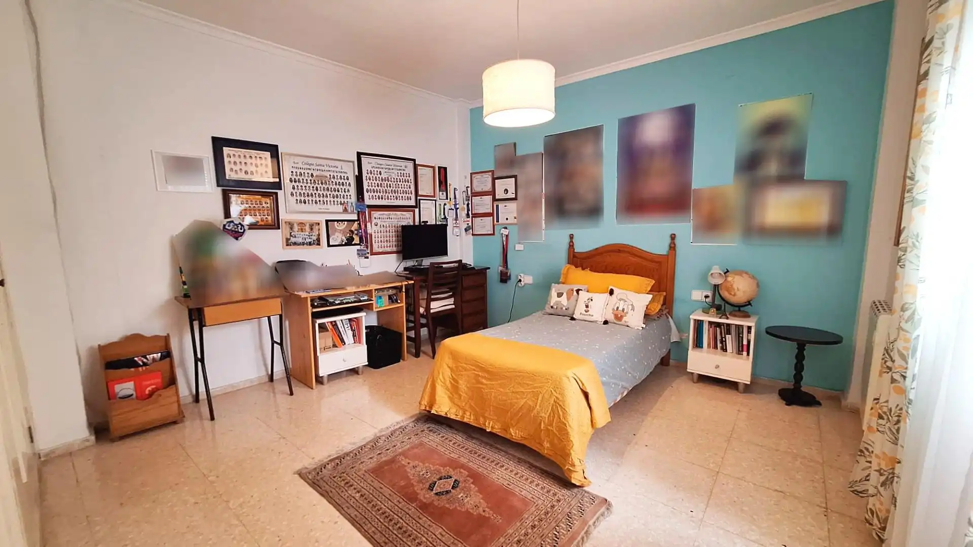 Appartamento in vendita a Centro, imagen 15