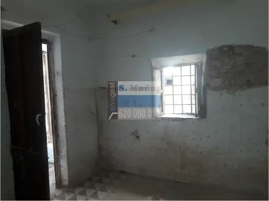 House for sale in Bolnuevo, imagen 4