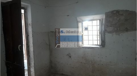 Foto 4 de Casa o chalet en venta en Bolnuevo, Mazarrón