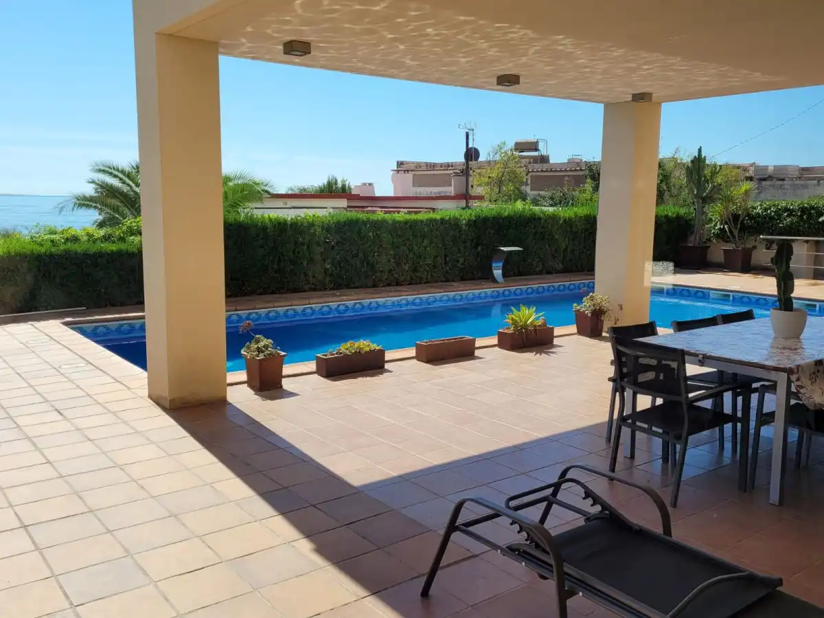 Casa en venta en Alcanar, imagen 11