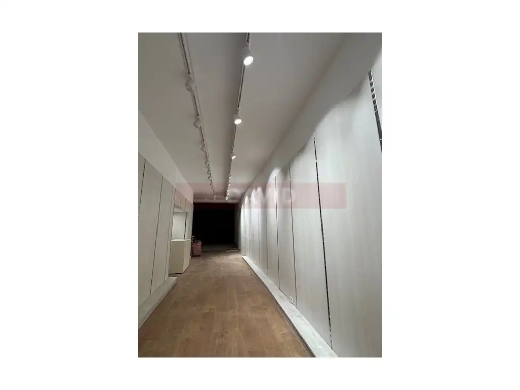Business premises for sale in Ciutat Vella, imagen 6