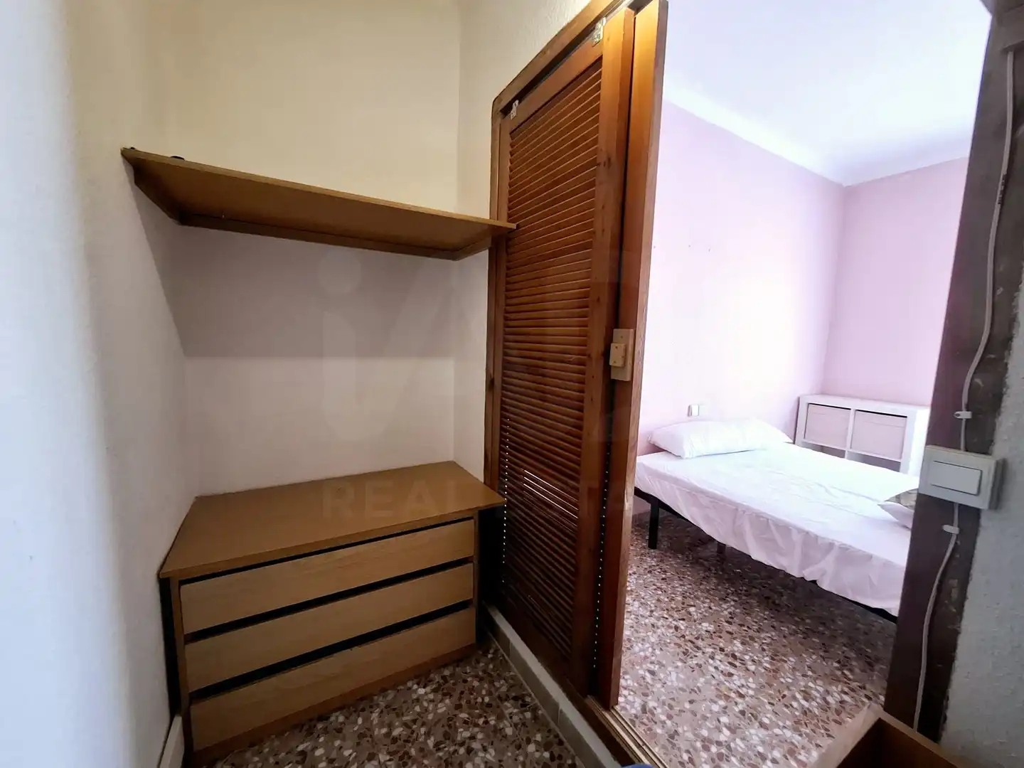 Landhaus zum Verkauf in Pedanías Norte, imagen 18