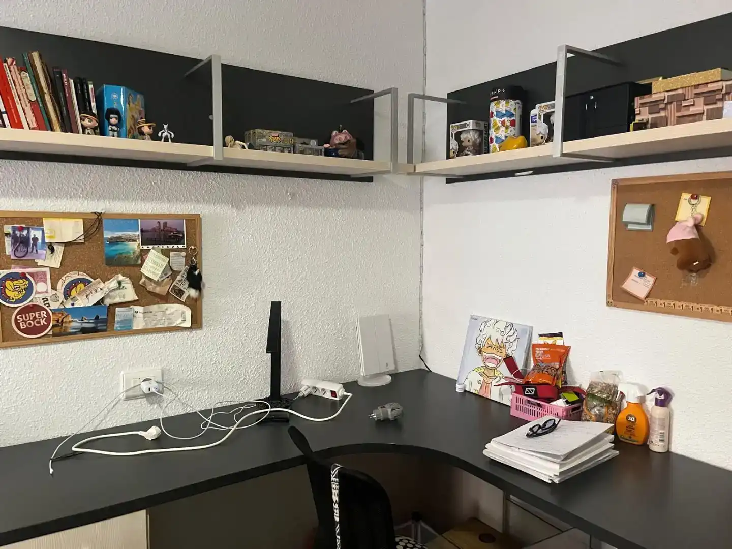 Piso en venta en  Huelva Capital con Aire acondicionado y Balcón