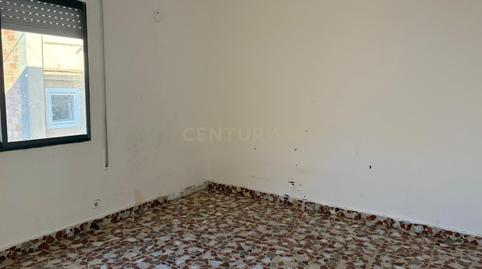 Foto 5 de Pis en venda a Collblanc, L'Hospitalet de Llobregat