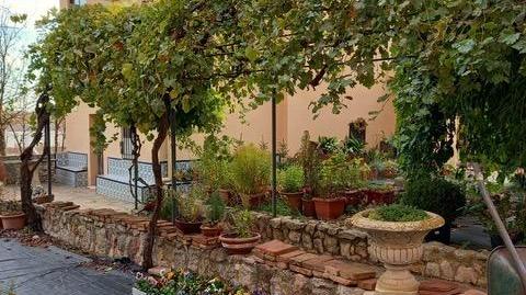 Foto 2 de Edifici en venda a Barrios Bajos - La Horta, Zamora