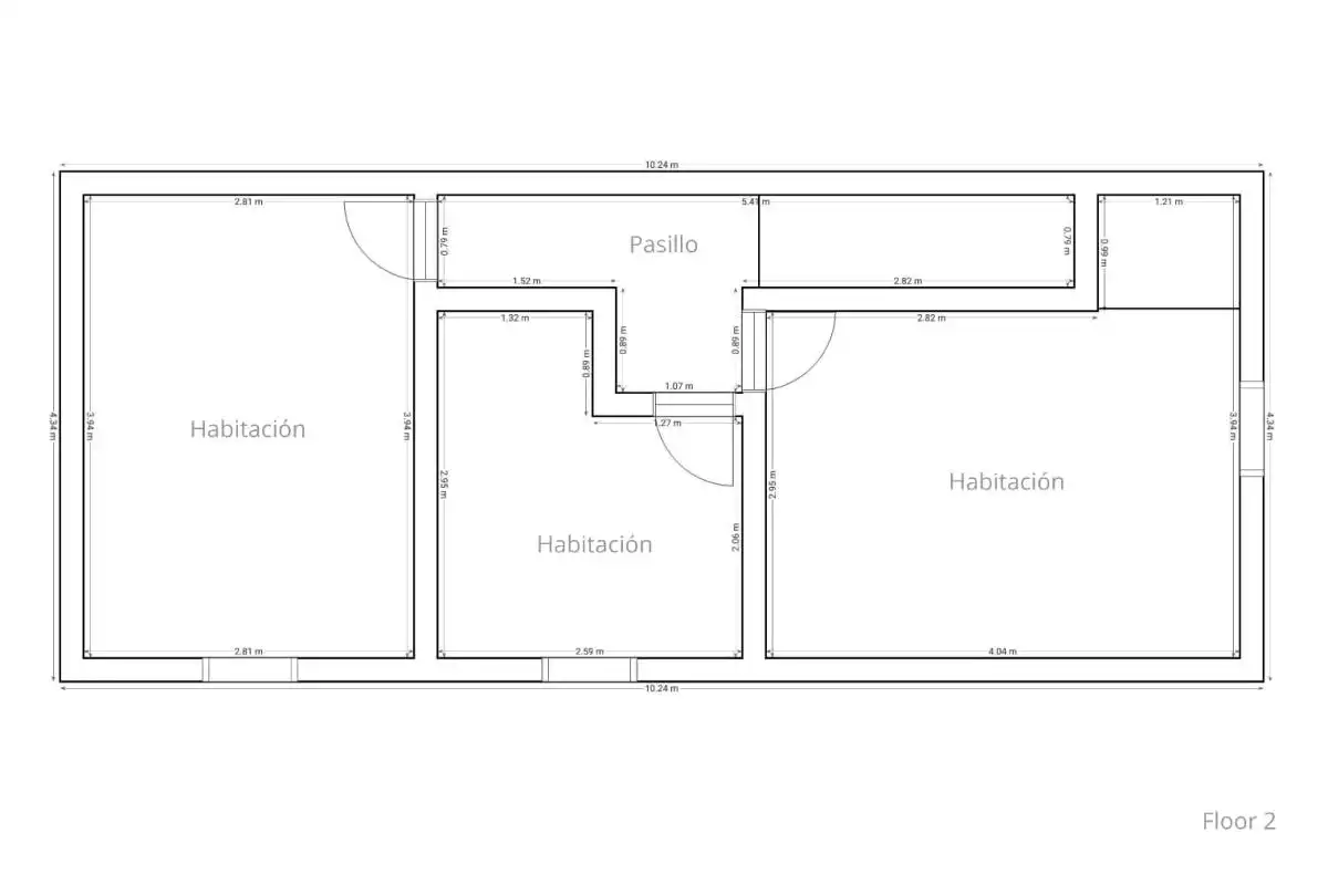 Detached homes for sale in Arganda del Rey  with Heating and Storage room