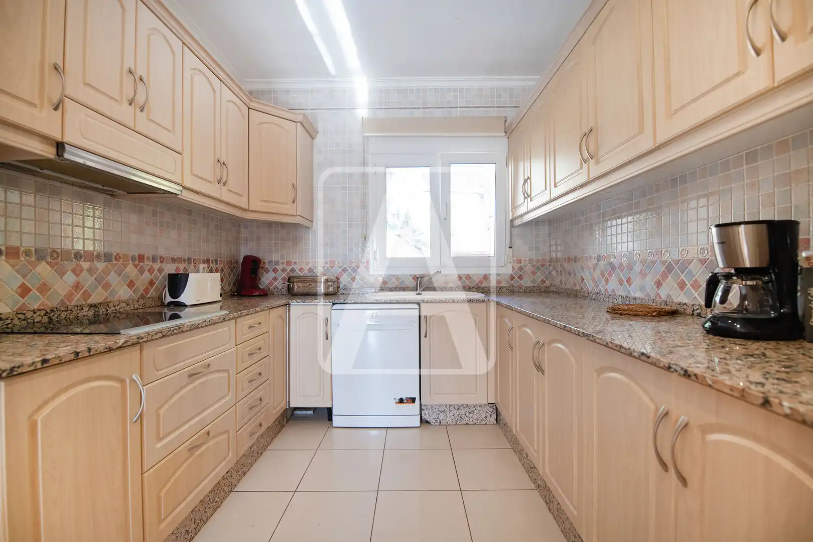 Villa avec piscine à vendre à Canuta, imagen 37