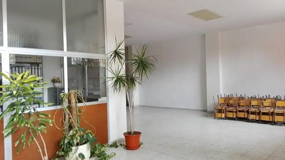 Local comercial en venda a San Fernando - Carretera de Valencia, imagen 3