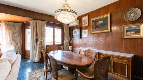 Photo 5 of Apartment for sale in Carrer de Rafalafena, Rafalafena, Castellón