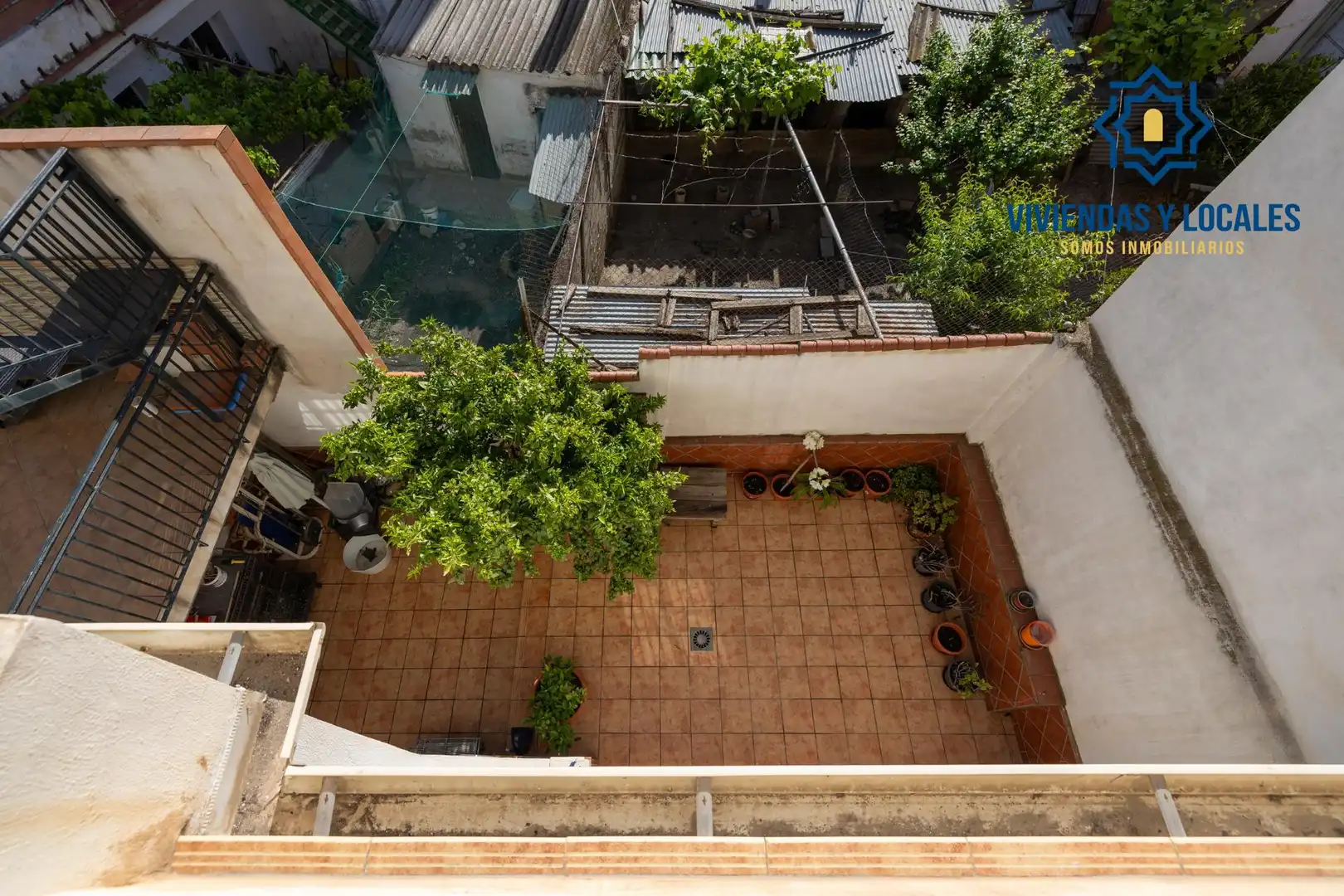 Adosado en venta en Avenida Avenida San Cayetano, imagen 36
