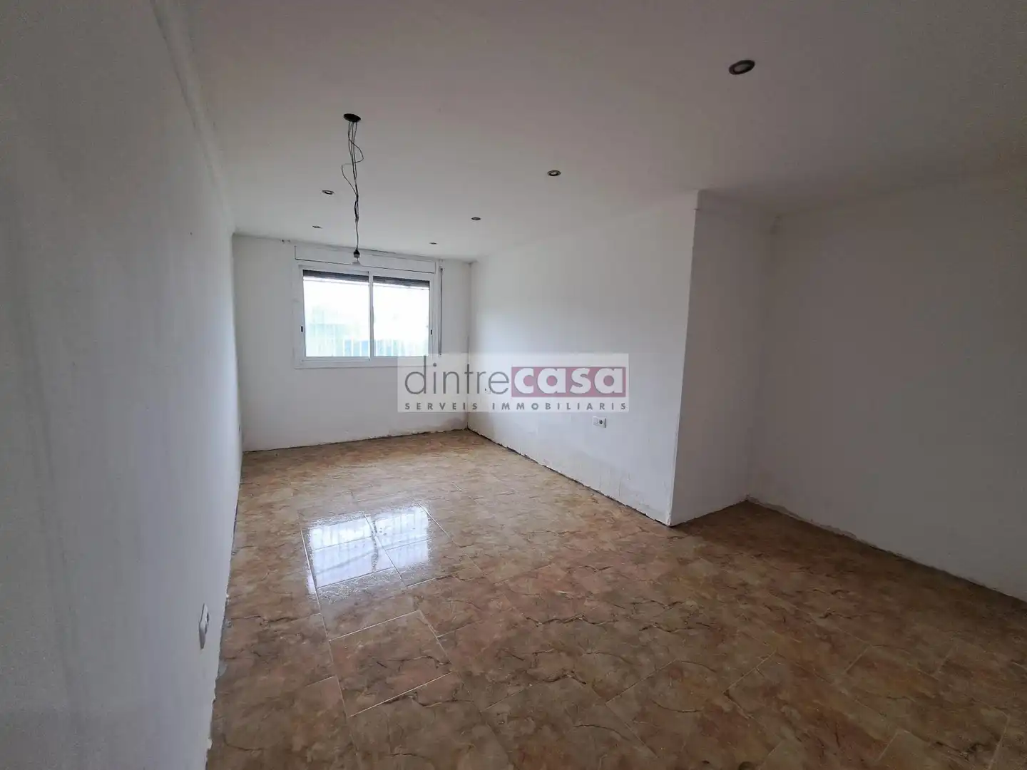 Casa con terraza en venta en Niàgara Parc - Àgora Parc, imagen 33